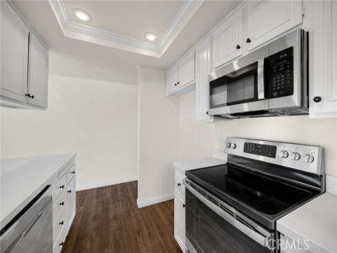 180 N Solomon  , Anaheim Hills, CA