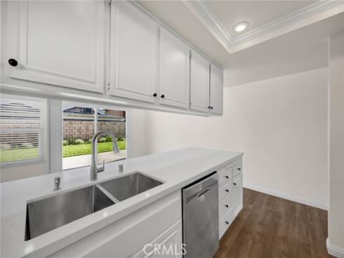 180 N Solomon  , Anaheim Hills, CA