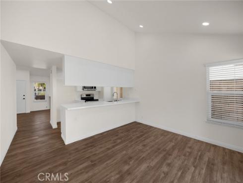 180 N Solomon  , Anaheim Hills, CA