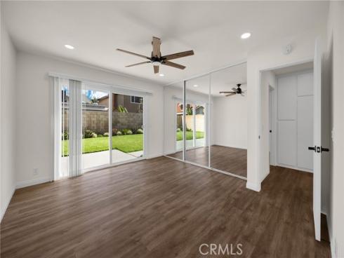 180 N Solomon  , Anaheim Hills, CA