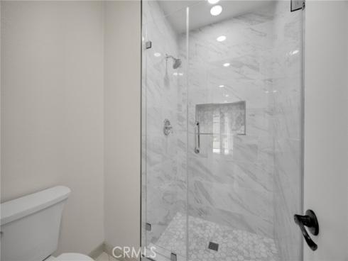 180 N Solomon  , Anaheim Hills, CA