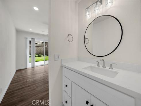 180 N Solomon  , Anaheim Hills, CA