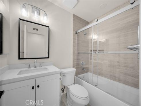 180 N Solomon  , Anaheim Hills, CA