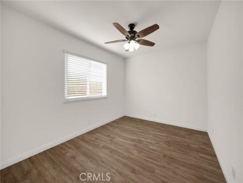 180 N Solomon  , Anaheim Hills, CA