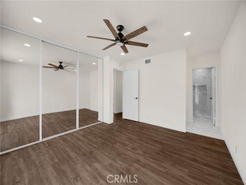 180 N Solomon  , Anaheim Hills, CA