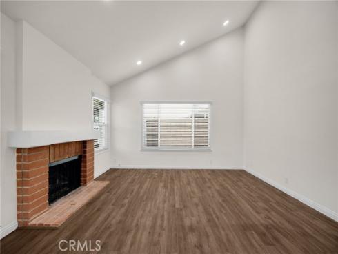 180 N Solomon  , Anaheim Hills, CA