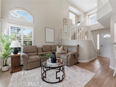 7700 E Viewrim  , Anaheim Hills, CA