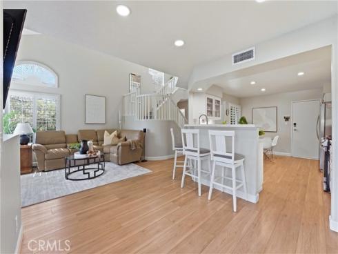 7700 E Viewrim  , Anaheim Hills, CA