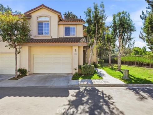 7700 E Viewrim  , Anaheim Hills, CA