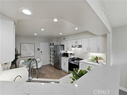 7700 E Viewrim  , Anaheim Hills, CA