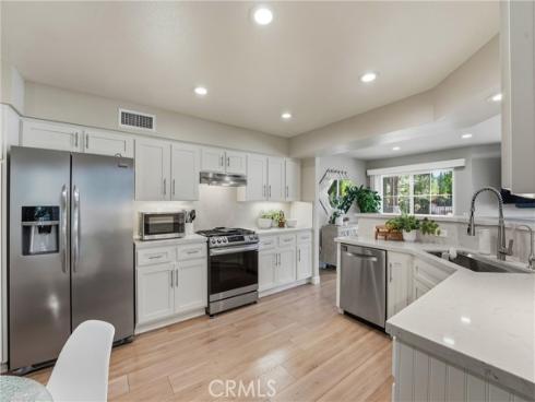 7700 E Viewrim  , Anaheim Hills, CA