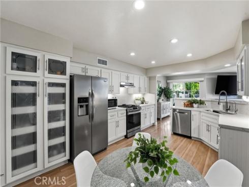 7700 E Viewrim  , Anaheim Hills, CA