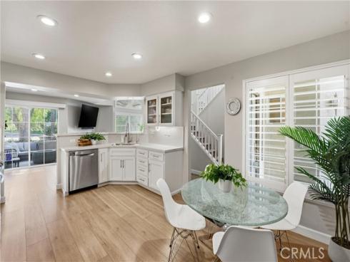 7700 E Viewrim  , Anaheim Hills, CA