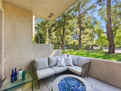 7700 E Viewrim  , Anaheim Hills, CA