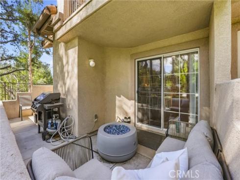 7700 E Viewrim  , Anaheim Hills, CA