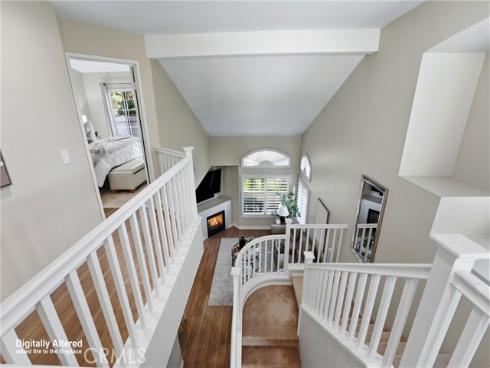 7700 E Viewrim  , Anaheim Hills, CA