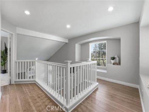 7700 E Viewrim  , Anaheim Hills, CA