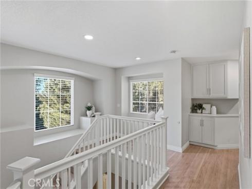 7700 E Viewrim  , Anaheim Hills, CA