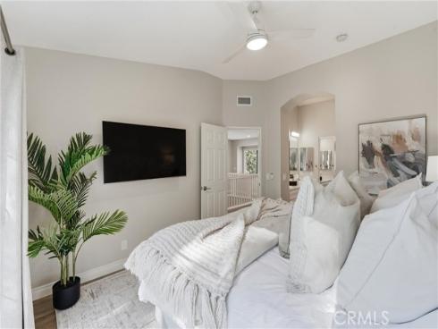 7700 E Viewrim  , Anaheim Hills, CA