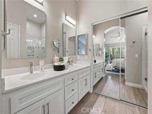 7700 E Viewrim  , Anaheim Hills, CA