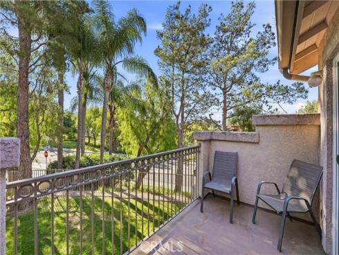 7700 E Viewrim  , Anaheim Hills, CA