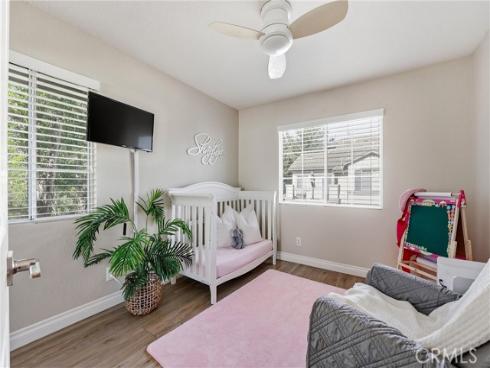 7700 E Viewrim  , Anaheim Hills, CA