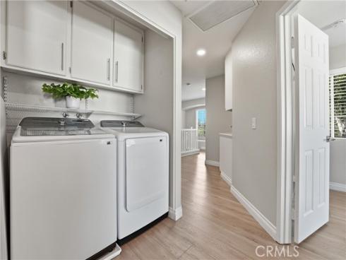 7700 E Viewrim  , Anaheim Hills, CA