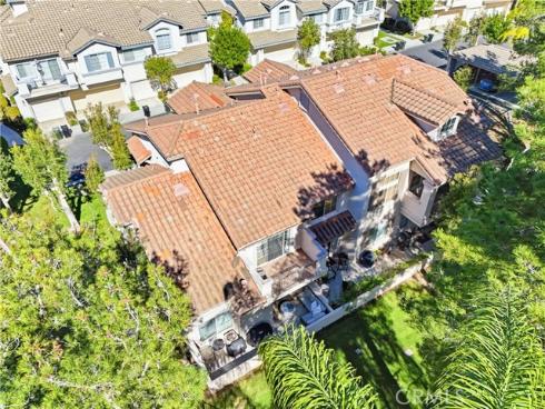 7700 E Viewrim  , Anaheim Hills, CA