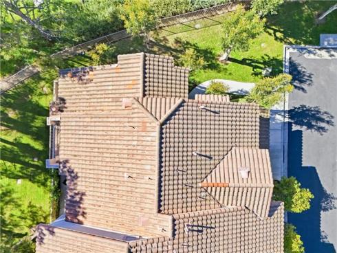 7700 E Viewrim  , Anaheim Hills, CA