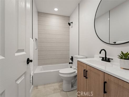 6595 East Paseo Murillo , Anaheim Hills, CA