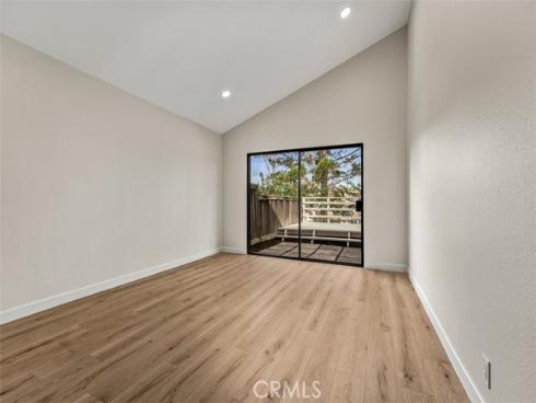6595 East Paseo Murillo , Anaheim Hills, CA