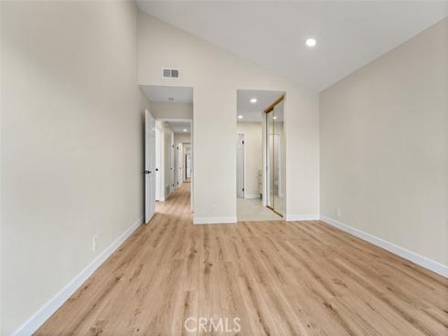 6595 East Paseo Murillo , Anaheim Hills, CA