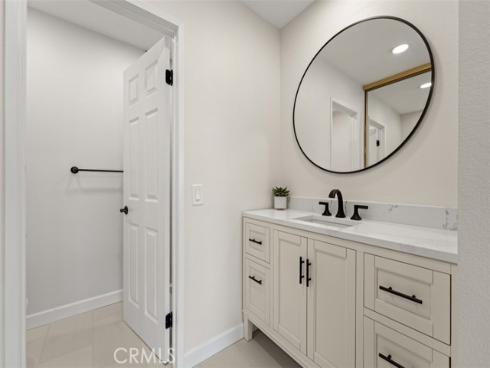 6595 East Paseo Murillo , Anaheim Hills, CA