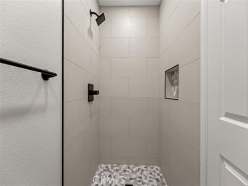 6595 East Paseo Murillo , Anaheim Hills, CA