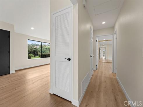 6595 East Paseo Murillo , Anaheim Hills, CA