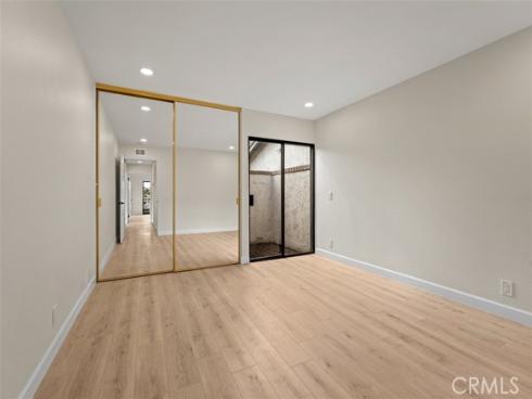 6595 East Paseo Murillo , Anaheim Hills, CA
