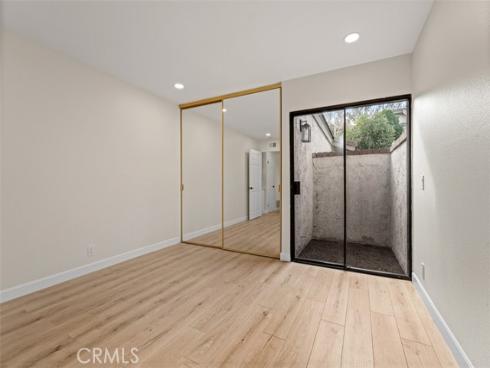 6595 East Paseo Murillo , Anaheim Hills, CA