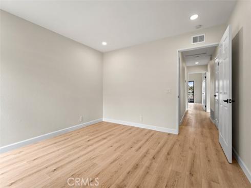 6595 East Paseo Murillo , Anaheim Hills, CA