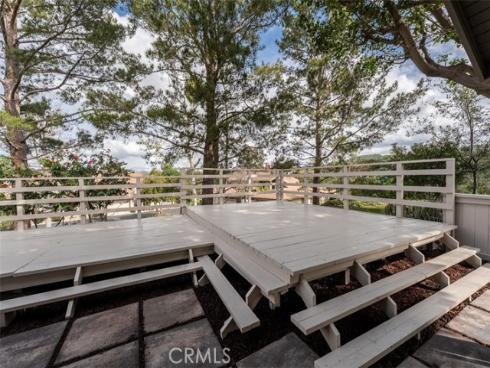 6595 East Paseo Murillo , Anaheim Hills, CA