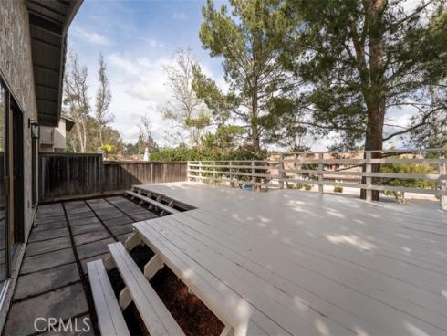 6595 East Paseo Murillo , Anaheim Hills, CA
