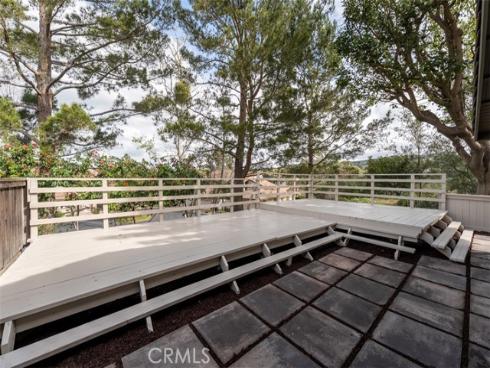6595 East Paseo Murillo , Anaheim Hills, CA