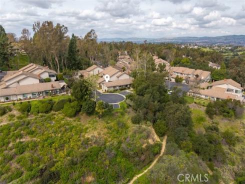 6595 East Paseo Murillo , Anaheim Hills, CA