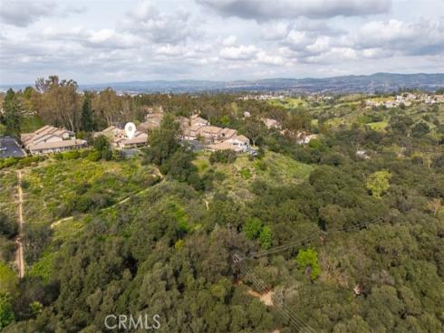 6595 East Paseo Murillo , Anaheim Hills, CA