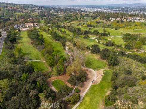 6595  East Paseo Murillo  , Anaheim Hills, CA