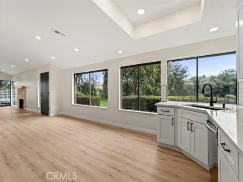 6595 East Paseo Murillo , Anaheim Hills, CA