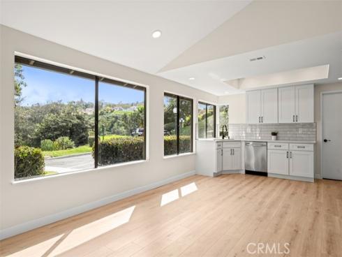 6595 East Paseo Murillo , Anaheim Hills, CA