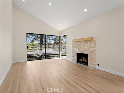 6595 East Paseo Murillo , Anaheim Hills, CA