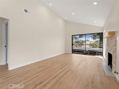 6595 East Paseo Murillo , Anaheim Hills, CA