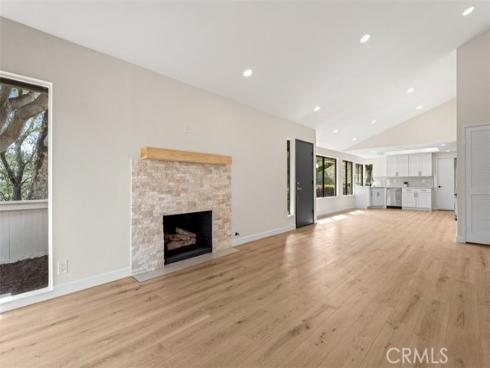6595 East Paseo Murillo , Anaheim Hills, CA