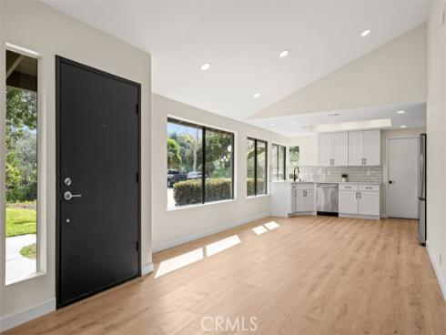 6595 East Paseo Murillo , Anaheim Hills, CA
